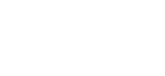 https://rodio.com.mx/wp-content/uploads/2021/02/logo-rodio-withe.png