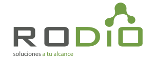 LOGO_Rodiosoluciones 1