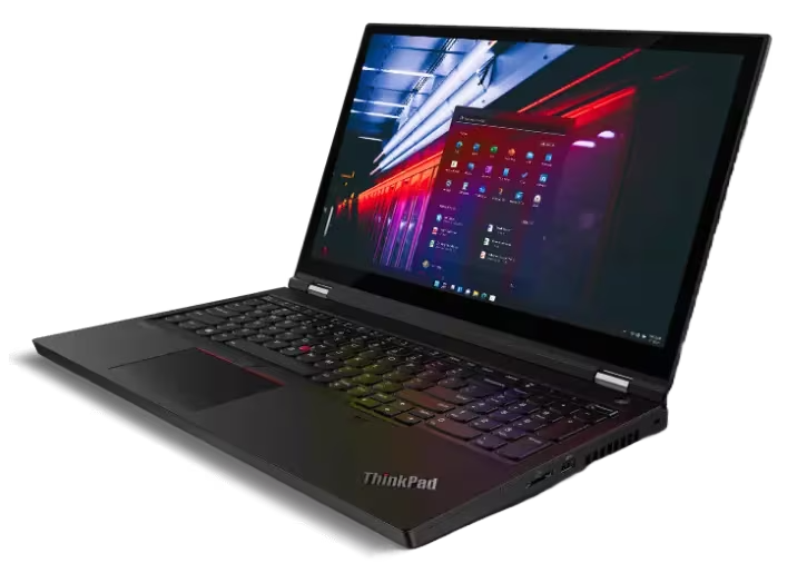 ThinkPad-P15 (1)