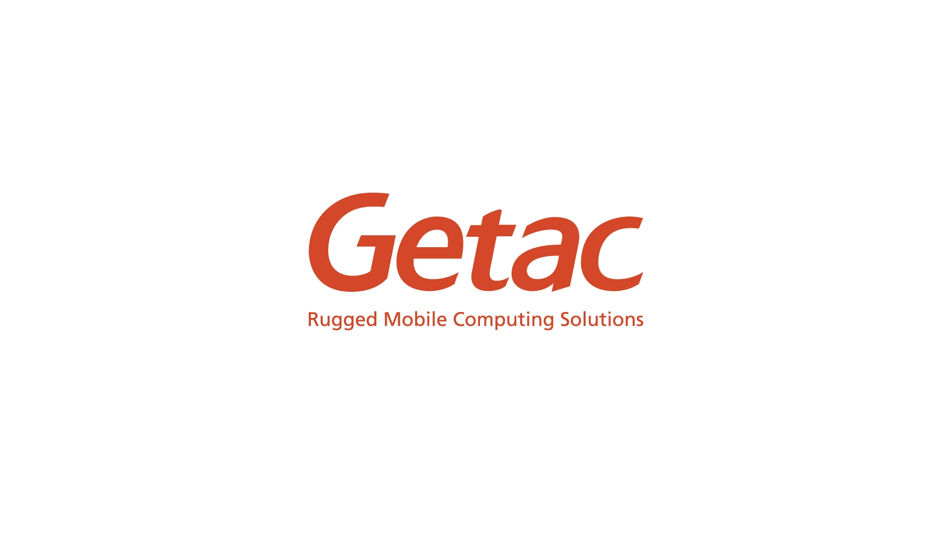 getac-logo-white-rwd