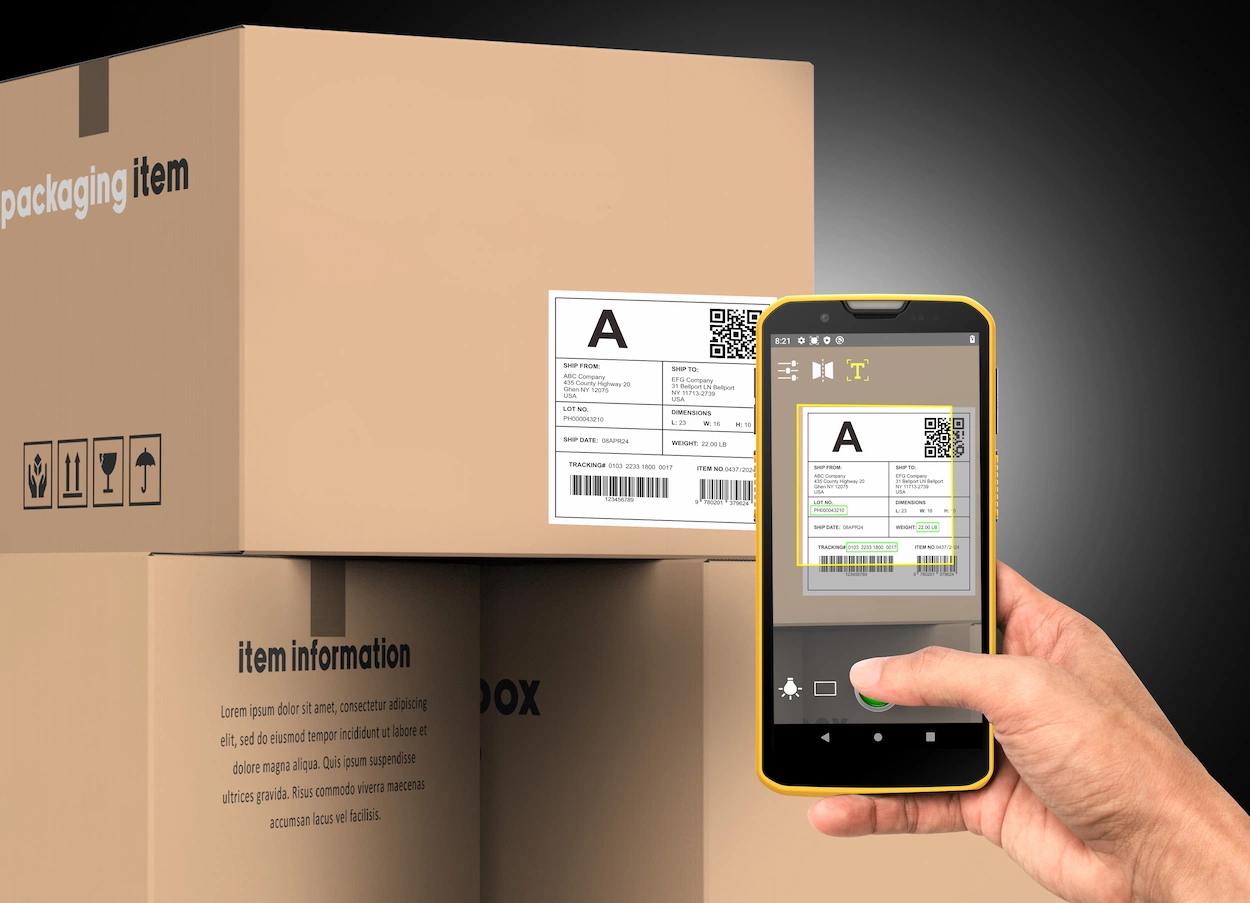 RS38 OCR shipping mark reading_100X60mm. (1)